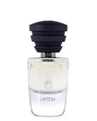 Masque Milano L'Attesa Perfume Sample Online