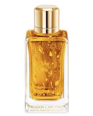 New Louis Vuitton Rose des Vents Eau De Parfum Sample Spray 2ml