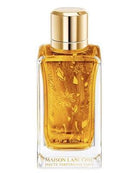 [Lancome L'Autre Oud Perfume Sample]