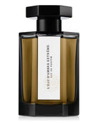 L'Artisan Parfumeur L'Eau D'Ambre Extreme Sample