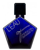 [Tauer Perfumes L’Eau Perfume Sample]