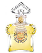 [Guerlain L’Heure Bleue Extrait Perfume Sample]