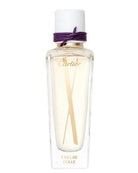 Cartier L'Heure Folle X Sample