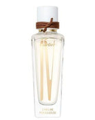 Cartier L'Heure Fougueuse IV Sample