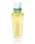 Cartier L'Heure Vertueuse III Sample