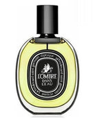 Diptyque L'Ombre Dans L'Eau EDP Perfume Sample