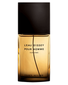 [Issey Miyake L'Eau d'Issey Noir Ambre Perfume Sample]