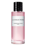 [Christian Dior La Colle Noire Perfume Sample]