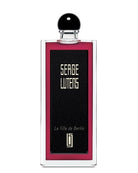 [Serge Lutens La Fille de Berlin Perfume Sample]