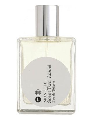 Buy Diptyque Eau Duelle Perfume Samples & Decants Online