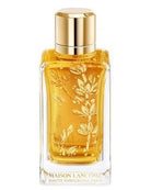 [Lancome Lavandes Trianon Perfume Sample]