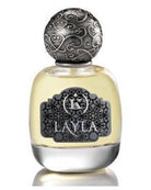 [Kemi Layla fragrance sample]