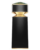 Buy Bulgari Falkar Perfume Sample