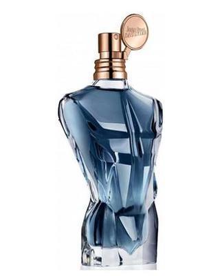 [Jean Paul Gaultier Le Male Essence de Parfum Sample]