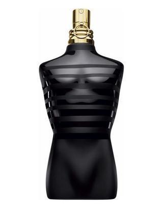 [Jean Paul Gaultier Le Male Le Parfum Sample]