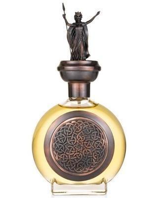 Perfume complex boadicea the victorious cheap