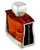 Jovoy Paris Les Jeux Sont Faits Perfume Sample