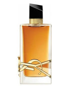 [Yves Saint Laurent Libre Intense Perfume Sample]