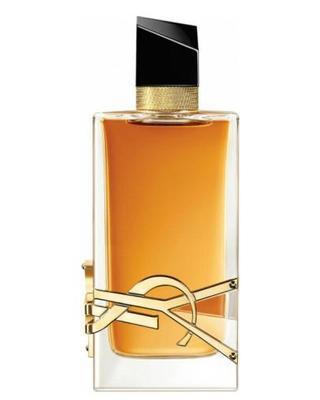 [Yves Saint Laurent Libre Intense Perfume Sample]