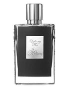 Light My Fire by Kilian Perfume Sample