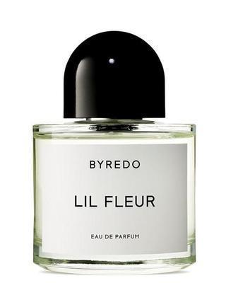 Byredo shop perfume uk
