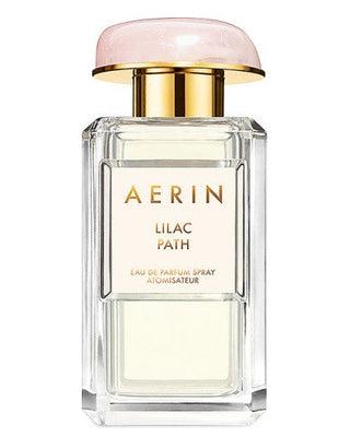 Aerin Lilac Path Perfume Sample