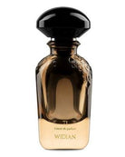 [Widian Limited 71 Perfume Sample]