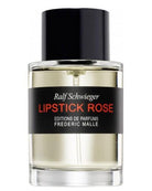 [Frederic Malle Lipstick Rose Perfume Sample]