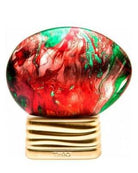 The House of Oud Live In Colors Sample