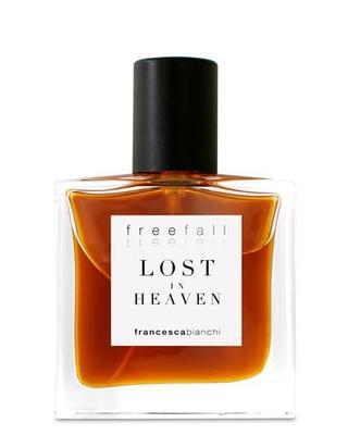 [Lost In Heaven Francesca Bianchi Perfume Sample]