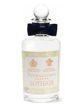 [Penhaligons Lothair Perfume Sample]