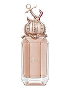 Christian Louboutin Loubimar Perfume Sample