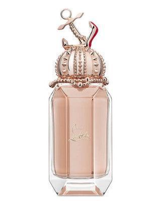 Christian Louboutin Loubimar Perfume Sample