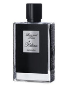 Kilian Love and Tears Perfume Sample