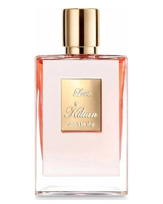 Philosophy Amazing Grace Ballet Rose Eau De Toilette Perfume for Women - 2 oz bottle