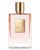 By-Kilian-Love-don't-be-Shy-Perfume-Sample