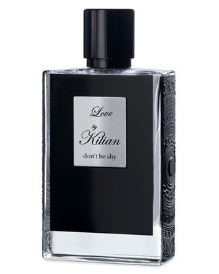 Kilian Love, Don't Be Shy Eau de Parfum Spray 1.7 oz