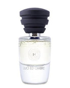 Masque Milano Luci ed Ombre Perfume Sample