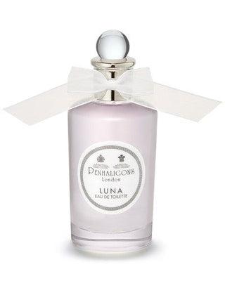 Penhaligons Luna Perfume Sample