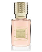 Ex Nihilo Lust in Paradise Perfume Sample