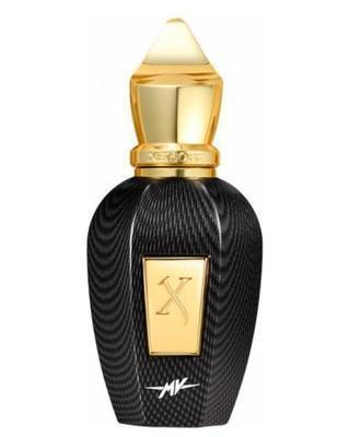 [Buy Xerjoff MV Augusta Hand decanted Perfume Sample]