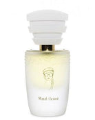 [Masque Milano Madeleine Perfume Sample]