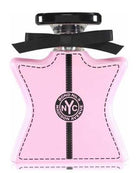 [Bond No.9 Madison Avenue Perfume Sample]