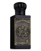 Fort & Manle Maduro Perfume Sample