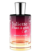 Juliette Has A Gun Magnolia Bliss Perfume Sample
