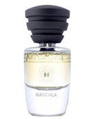 [Masque Milano Mandala Fragrance Sample]