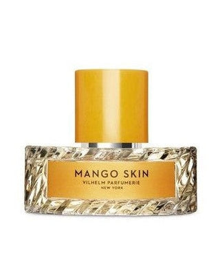 Vilhelm Parfumerie Mango Skin Perfume Sample