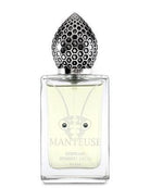 [Stephane Humbert Lucas Manteuse Perfume Sample]