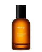 Buy Aesop Marrakech Intense Perfume Sample & Decants Online USA | Fragrances Line
