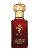 [Clive Christian Matsukita Fragrance Sample]